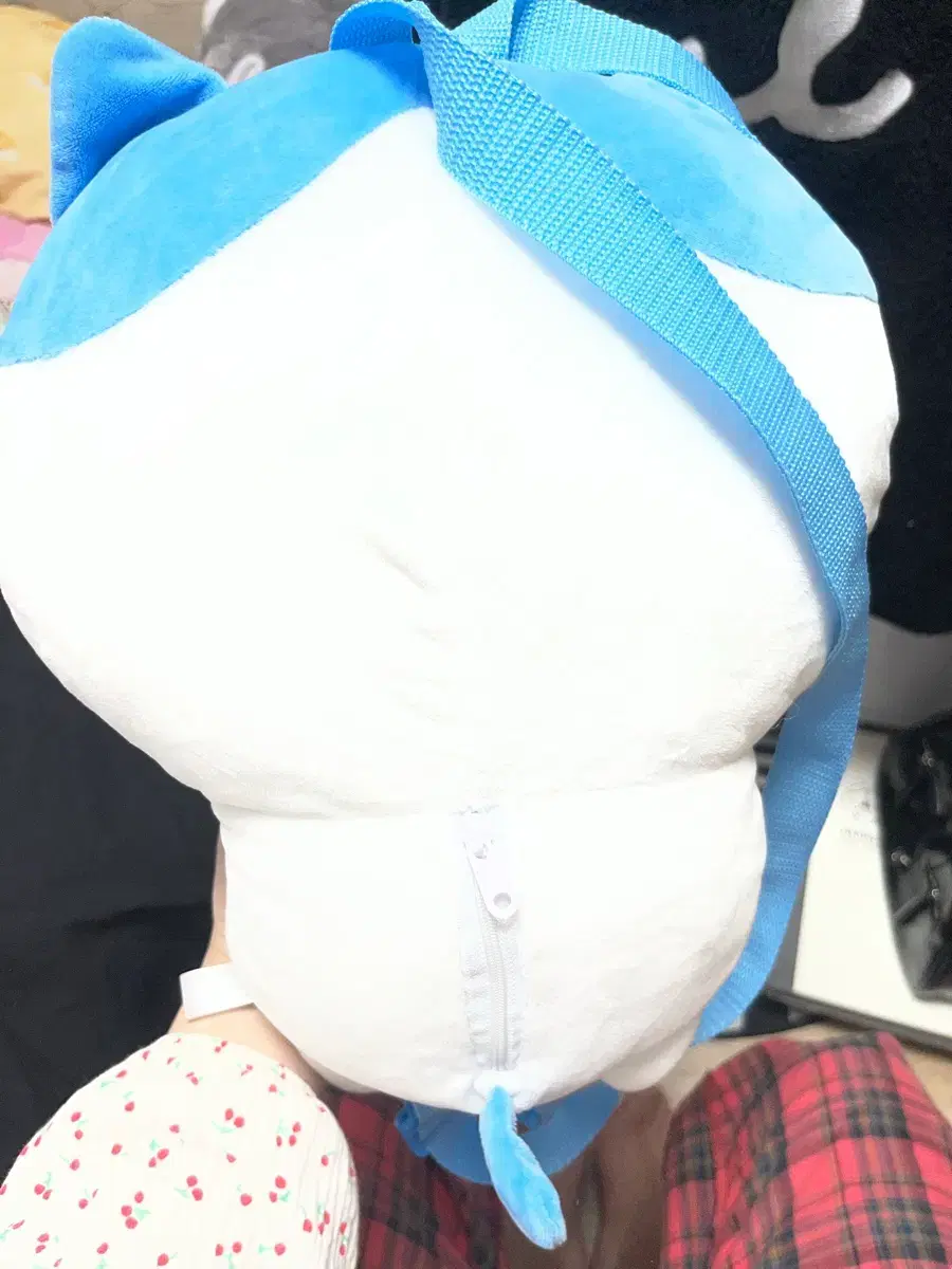 thumbnail-1